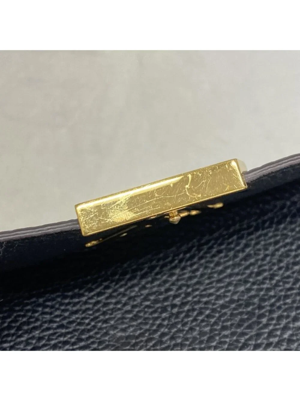Louis Vuitton louis vuitton